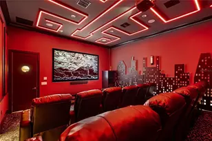 1148 Grand Traverse Pkwy, Reunion, FL 34747 - Photo 18