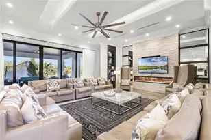 1148 Grand Traverse Pkwy, Reunion, FL 34747 - Photo 6