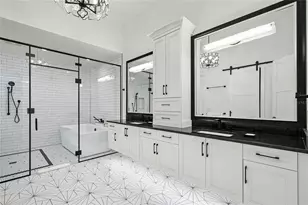 1148 Grand Traverse Pkwy, Reunion, FL 34747 - Photo 34