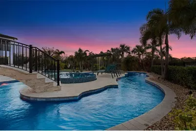1148 Grand Traverse Parkway, Reunion, FL 34747 - Photo 84