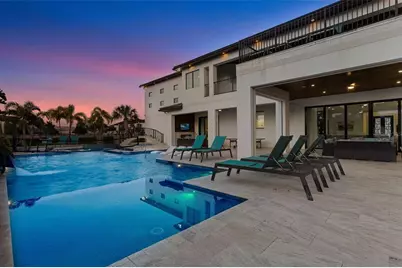 1148 Grand Traverse Parkway, Reunion, FL 34747 - Photo 86