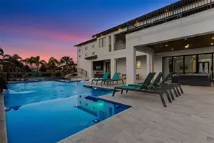 1148 Grand Traverse Pkwy, Reunion, FL 34747 - Photo 86