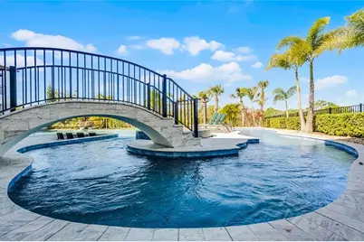 1148 Grand Traverse Parkway, Reunion, FL 34747 - Photo 94