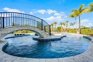 1148 Grand Traverse Pkwy, Reunion, FL 34747 - Photo 94