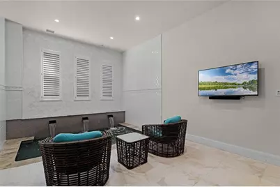 1148 Grand Traverse Parkway, Reunion, FL 34747 - Photo 20