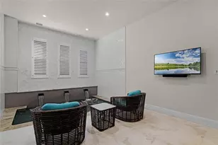 1148 Grand Traverse Pkwy, Reunion, FL 34747 - Photo 20