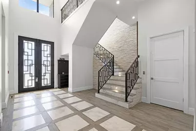 1148 Grand Traverse Parkway, Reunion, FL 34747 - Photo 4