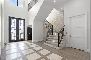 1148 Grand Traverse Pkwy, Reunion, FL 34747 - Photo 4