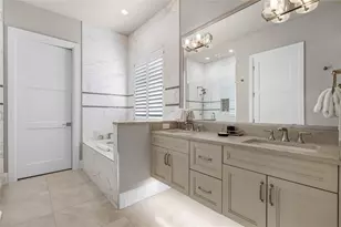 1148 Grand Traverse Pkwy, Reunion, FL 34747 - Photo 62