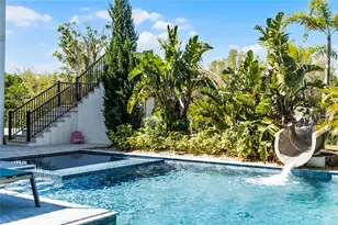 1148 Grand Traverse Pkwy, Reunion, FL 34747 - Photo 98