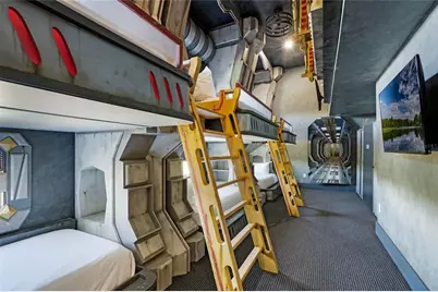 1148 Grand Traverse Parkway, Reunion, FL 34747 - Photo 80