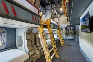 1148 Grand Traverse Pkwy, Reunion, FL 34747 - Photo 80