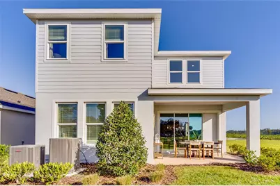 1224 Teal Creek Drive, Saint Cloud, FL 34771 - Photo 44