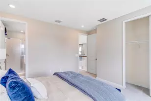 1224 Teal Crk Dr, Saint Cloud, FL 34771 - Photo 4