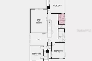 1224 Teal Crk Dr, Saint Cloud, FL 34771 - Photo 46