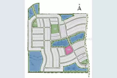 1224 Teal Creek Drive, Saint Cloud, FL 34771 - Photo 48