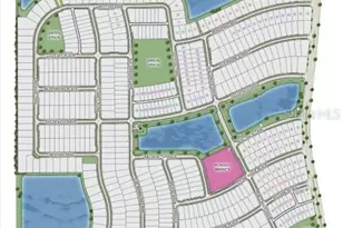 1224 Teal Crk Dr, Saint Cloud, FL 34771 - Photo 48