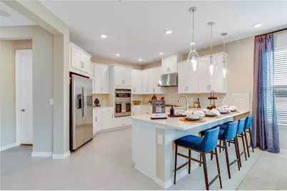 1224 Teal Creek Drive, Saint Cloud, FL 34771 - Photo 6