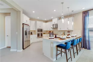 1224 Teal Crk Dr, Saint Cloud, FL 34771 - Photo 6