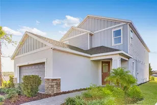 1224 Teal Crk Dr, Saint Cloud, FL 34771 - Photo 2