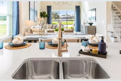 1224 Teal Creek Drive, Saint Cloud, FL 34771 - Photo 20