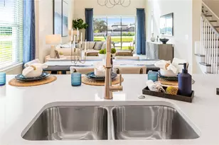 1224 Teal Crk Dr, Saint Cloud, FL 34771 - Photo 20