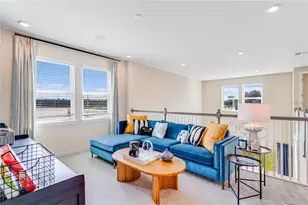 1224 Teal Crk Dr, Saint Cloud, FL 34771 - Photo 36