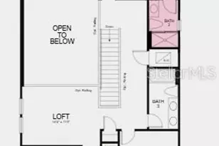 1224 Teal Crk Dr, Saint Cloud, FL 34771 - Photo 44