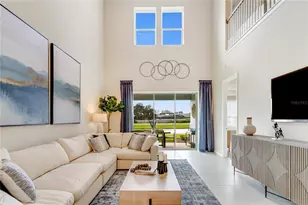 1224 Teal Crk Dr, Saint Cloud, FL 34771 - Photo 26