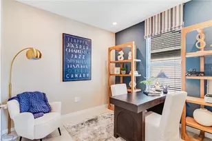 1224 Teal Crk Dr, Saint Cloud, FL 34771 - Photo 34