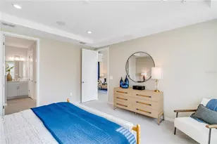 1224 Teal Crk Dr, Saint Cloud, FL 34771 - Photo 32