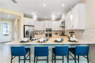 1224 Teal Crk Dr, Saint Cloud, FL 34771 - Photo 2