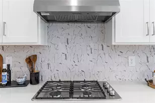 1224 Teal Crk Dr, Saint Cloud, FL 34771 - Photo 18