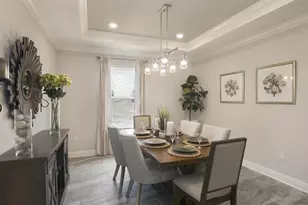 355 S Sunset Ave, Mascotte, FL 34753 - Photo 8