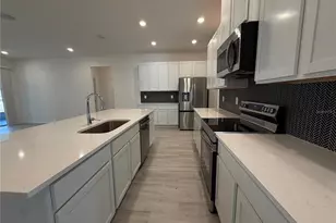 355 S Sunset Ave, Mascotte, FL 34753 - Photo 2