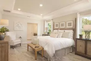 355 S Sunset Ave, Mascotte, FL 34753 - Photo 28