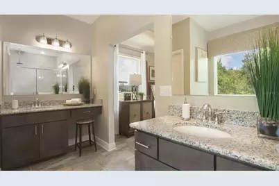 355 S Sunset Avenue, Mascotte, FL 34753 - Photo 28