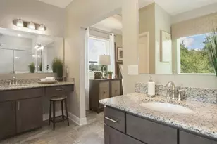 355 S Sunset Ave, Mascotte, FL 34753 - Photo 28
