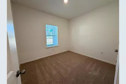 355 S Sunset Avenue, Mascotte, FL 34753 - Photo 14