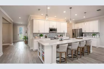 355 S Sunset Avenue, Mascotte, FL 34753 - Photo 4