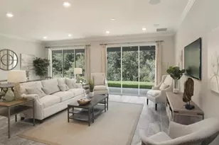 355 S Sunset Ave, Mascotte, FL 34753 - Photo 22