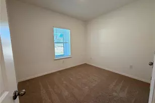 355 S Sunset Ave, Mascotte, FL 34753 - Photo 16