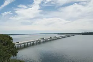 355 S Sunset Ave, Mascotte, FL 34753 - Photo 34