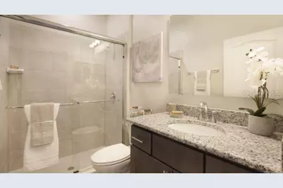 355 S Sunset Avenue, Mascotte, FL 34753 - Photo 12