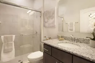 355 S Sunset Ave, Mascotte, FL 34753 - Photo 12