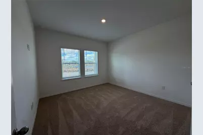 355 S Sunset Avenue, Mascotte, FL 34753 - Photo 16