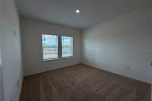 355 S Sunset Ave, Mascotte, FL 34753 - Photo 16