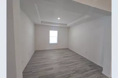 355 S Sunset Avenue, Mascotte, FL 34753 - Photo 8
