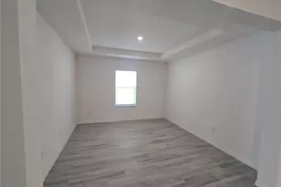 355 S Sunset Ave, Mascotte, FL 34753 - Photo 8