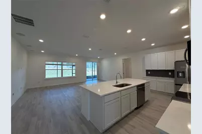355 S Sunset Avenue, Mascotte, FL 34753 - Photo 4